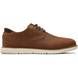 Toms Comfort Shoes - Brown - 10016920 Navi Oxford